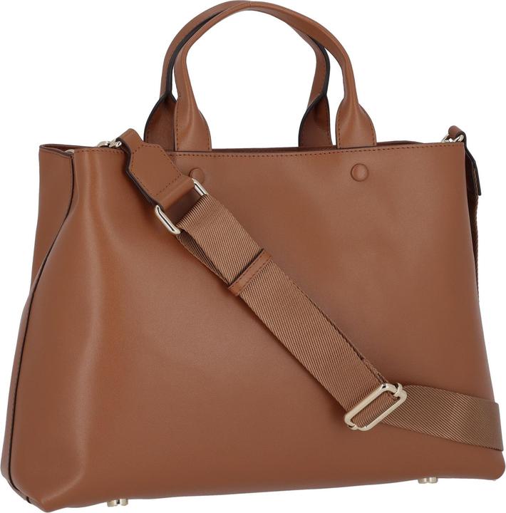 Produktbild Mandarina Duck Handtasche Lady Duck Tote OHT01 (9 l)