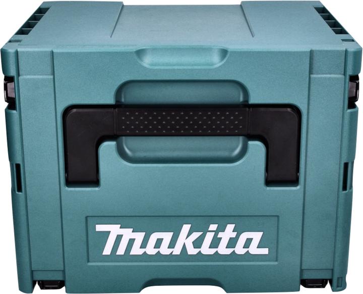 Actual product image Makita SP6000J Diving saw