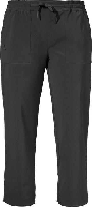 Schöffel Women's Pants Rangun