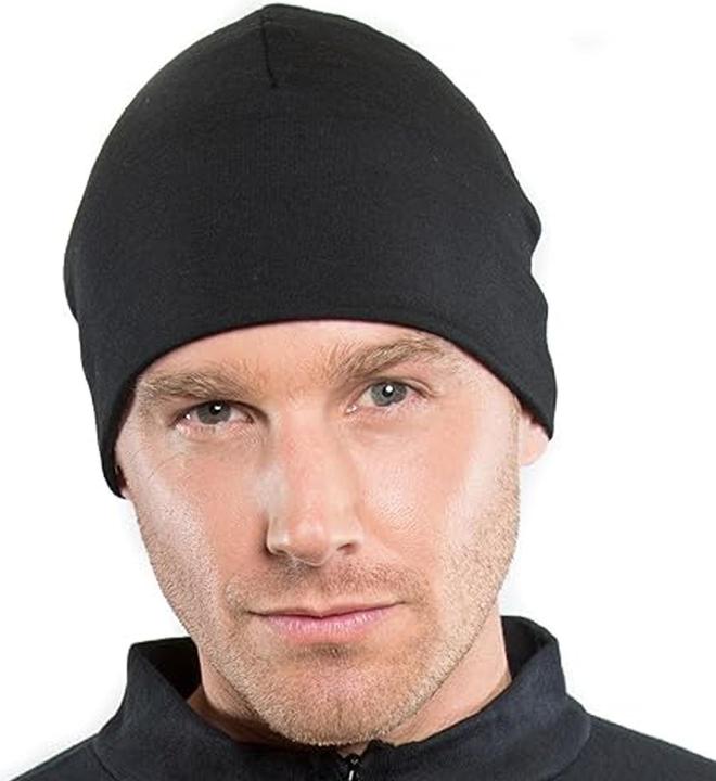 Immagine prodotto Beechfield Cappello (Taglia unica)