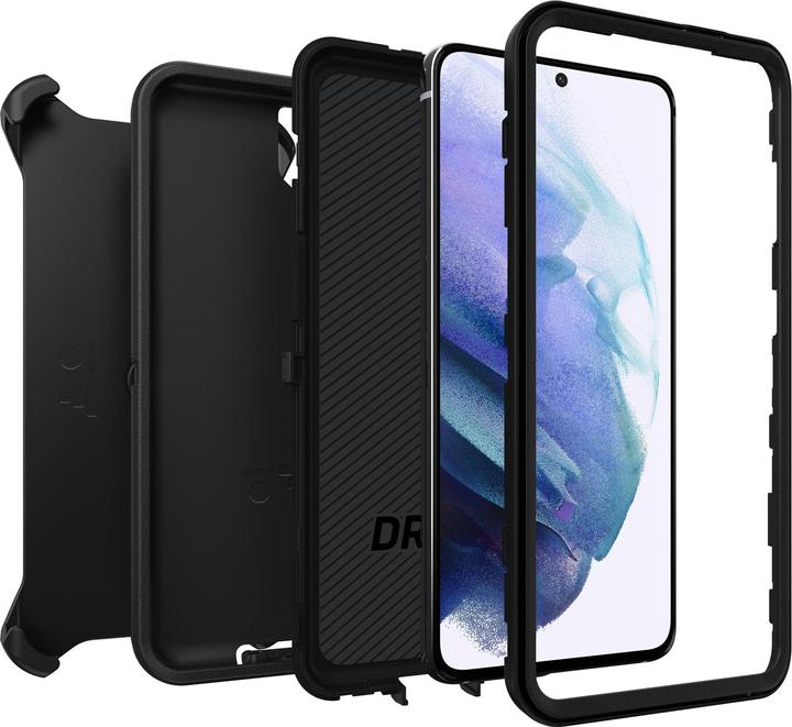 Immagine prodotto OtterBox Defender