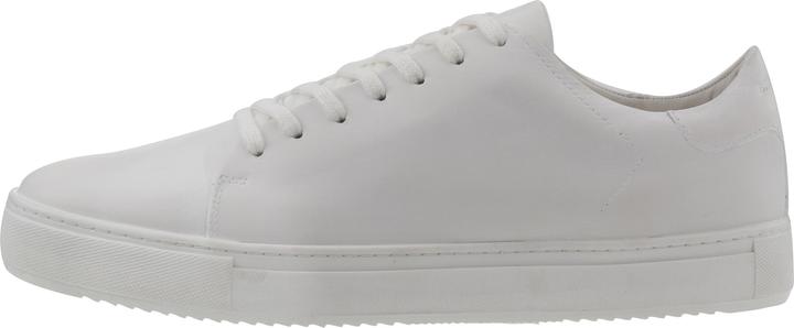 Produktbild Strellson sneaker yc7 solid Evans (40)