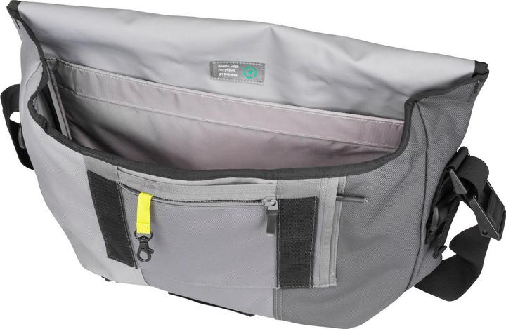 Immagine prodotto Timbuk2 Borsa a tracolla Classic Messenger M