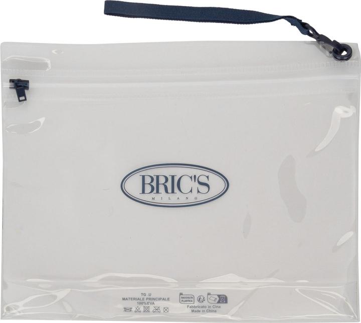 Produktbild Brics X-Travel 2-Rollen Kabinentrolley 55 cm (38 l, Handgepäck (bis 50l))