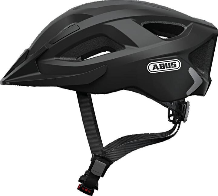 Abus Aduro 2.0