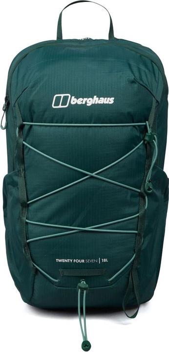 Immagine prodotto Berghaus 24/7 365 18 (18 l)