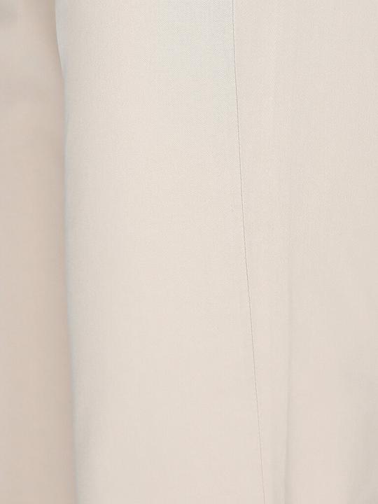 Produktbild MAC Jeans Caprihose (38)