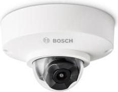 Image du produit Bosch Security Systems BOSCH- Caméra NUV-3703-F02