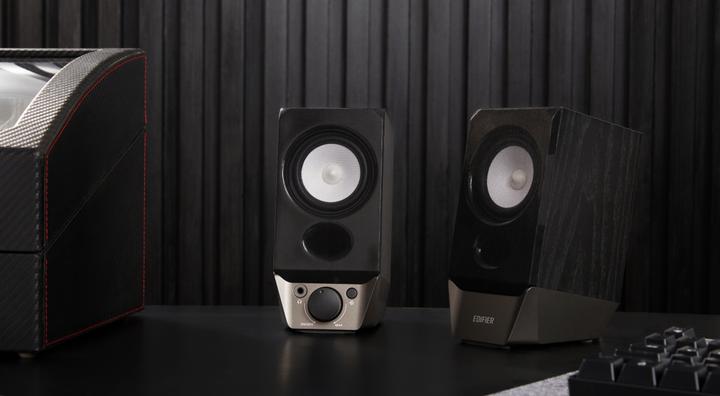 Produktbild Edifier R980T (1 Stk., 24 W)