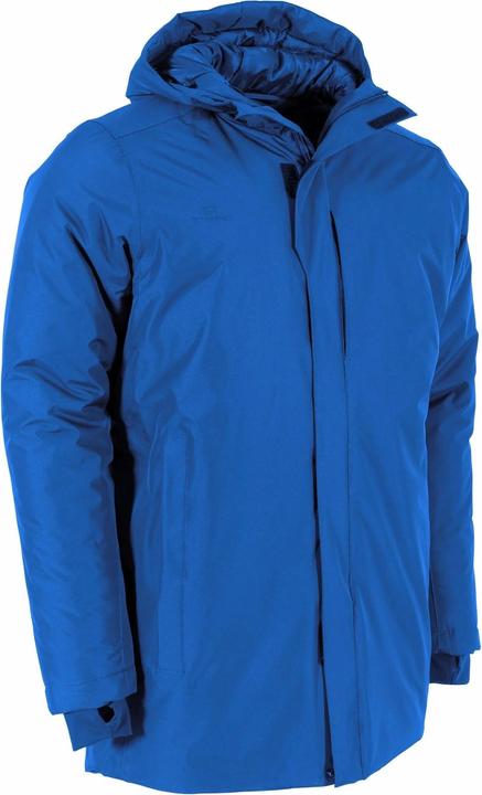 Actual product image Stanno Prime Coach Jacket (3XL)