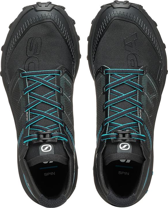 Produktbild Scarpa Women's Spin ST (39.5)