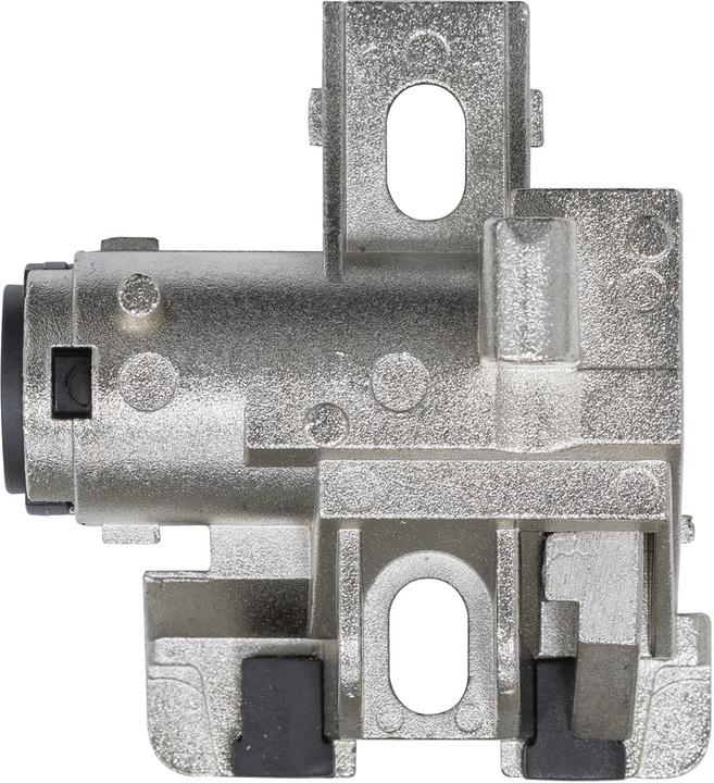 Immagine prodotto Abus BLO BOS DT2 Plus ka. (Batteria E-Bike)
