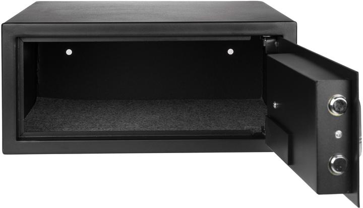 Produktbild Struct Laptopsafe (24.20 l)