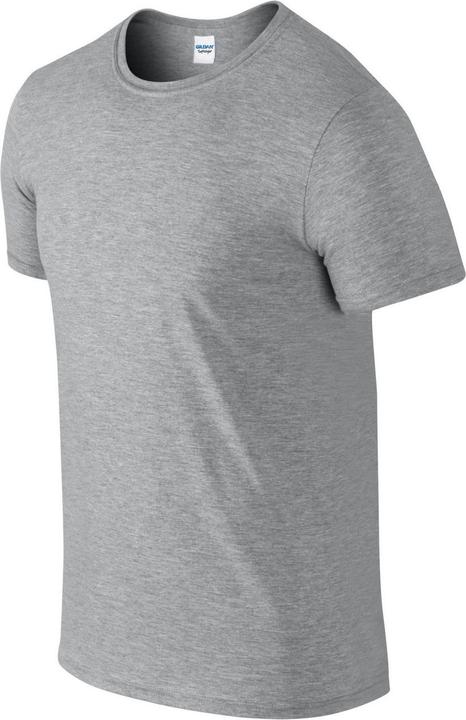 Produktbild Gildan TShirt (XXL)