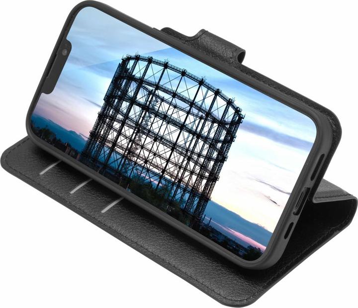 Produktbild JT Berlin Schöneberg (Apple iPhone 14 Pro)