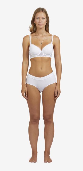 Actual product image Vertbaudet Nursing Bra/Bustier (85 F)