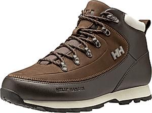 Actual product image Helly Hansen The Forester Premium (44)