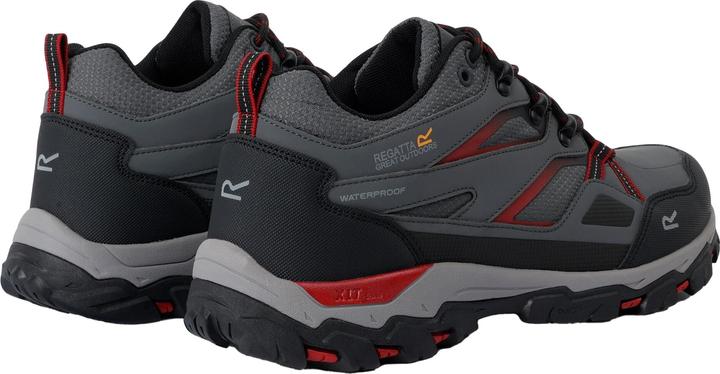 Produktbild Regatta Wanderstiefel Holcombe 3 (40)