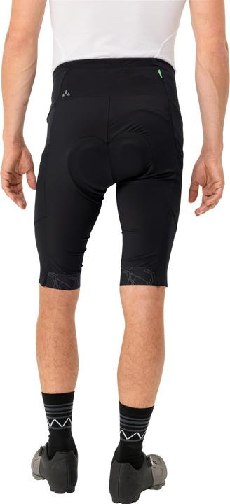 Image du produit Vaude Kuro II (XXL)