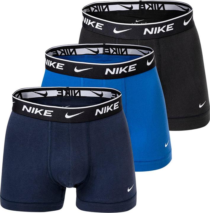 Produktbild Nike Trunk (L, 3er Pack)