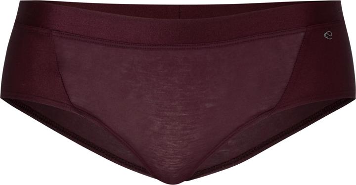 port royal red