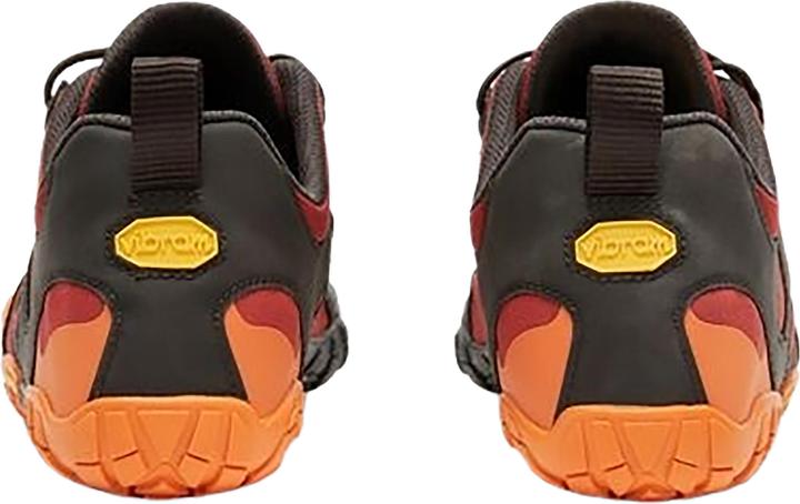 Produktbild Vibram V-Trail 2.0 (37)