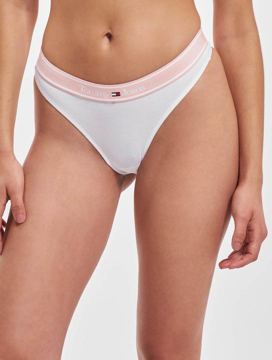 Produktbild Tommy Hilfiger Tanga - 126601 (XS)