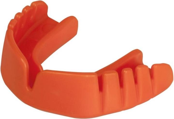 Produktbild Opro Snap-Fit Adult (One Size)