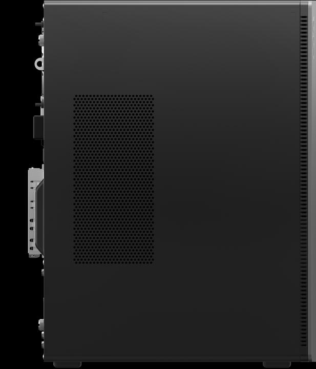 Produktbild Lenovo LOQ Tower (Intel Core i5-14400F, 16.38 GB, 512 GB, GeForce RTX 4060 Ti)