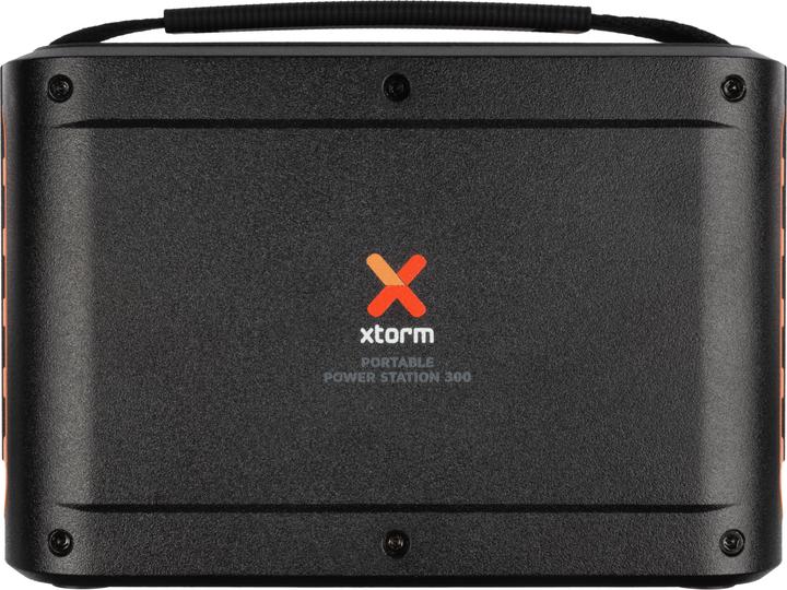 Image du produit Xtorm XP300U (281 Wh, 3.30 kg)