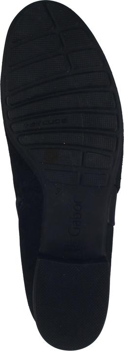 Actual product image Gabor Stiefelette (38)