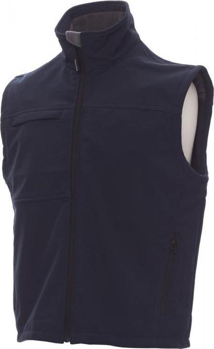 Image du produit Payper Gilet (L)