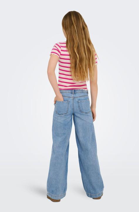 Produktbild Only KOGCOMET Regular fit Jeans (152)