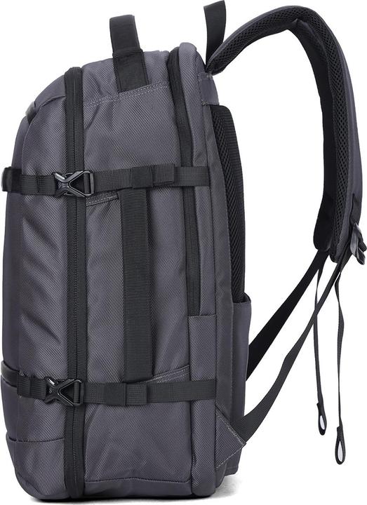 Actual product image Aoking Sn3061-20 (4.61 l)
