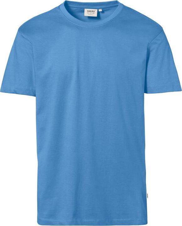 Hakro T-Shirt Classic (XXL)