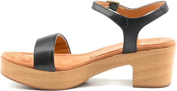 Actual product image Unisa Irita-41 (41)