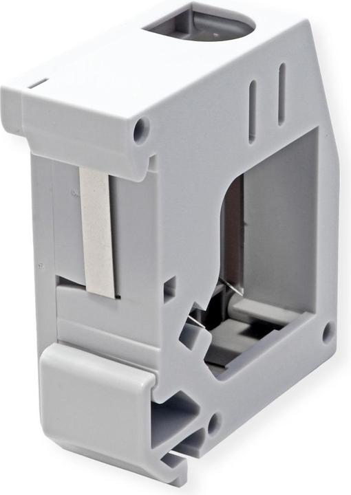 Actual product image Roline Mounting rail adapter