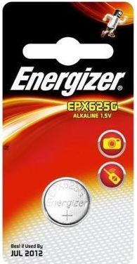 Image du produit Energizer LR9 (1 pcs, LR9, 175 mAh)