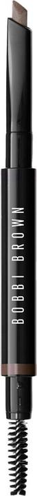 Bobbi Brown BB Brow - Long Wear Brow Pencil Saddle (Saddle)
