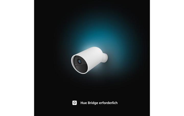 Productafbeelding Philips Hue Hue (1920 x 1080 Pixels)