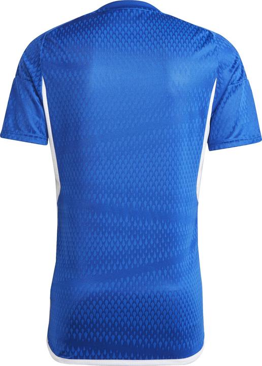 Immagine prodotto adidas Maglia Tiro 23 Club Uomo (XS)