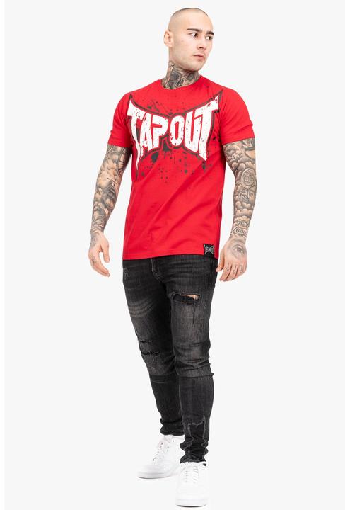 Image du produit Tapout Splashing (M)