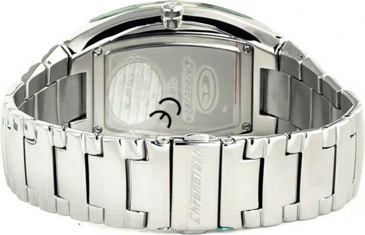 Immagine prodotto Chronotech Orologio da uomo CT7065M-02M (Ø 36 mm) (36 mm)