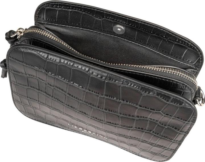 Immagine prodotto Liebeskind Berlin Borsa a tracolla Luka Croco 2147481