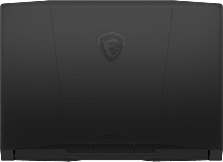 Actual product image MSI Katana 15 B13VFK-1437XPL i7-13620H 15.6 FHD 144Hz IPS level 16GB DDR5 SSD1TB RTX 4060 8GB NoOS (15.60", Intel Core i7-13620H, 16 GB, 1000 GB, DE)