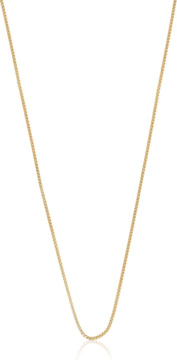 Produktbild Muau Venezianer (750/18K Gelbgold, 40 cm)