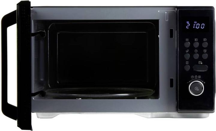 Image du produit Domo Mikrowelle 31 l (31 l)