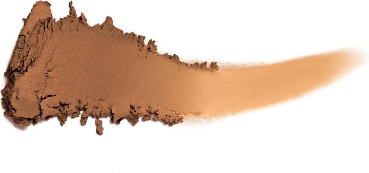 Immagine prodotto Elizabeth Arden Flawless Finish Everyday Perfection (12 Pecan caldo)