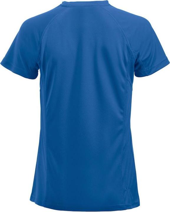 Immagine prodotto Clique Felpa Premium Active (XL)