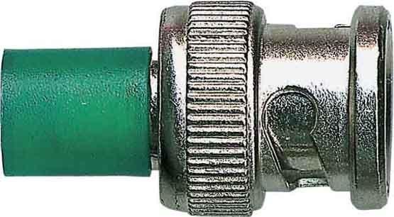 Immagine prodotto EFB Elektronik Resistenza di terminazione 50 Ohm Connettore